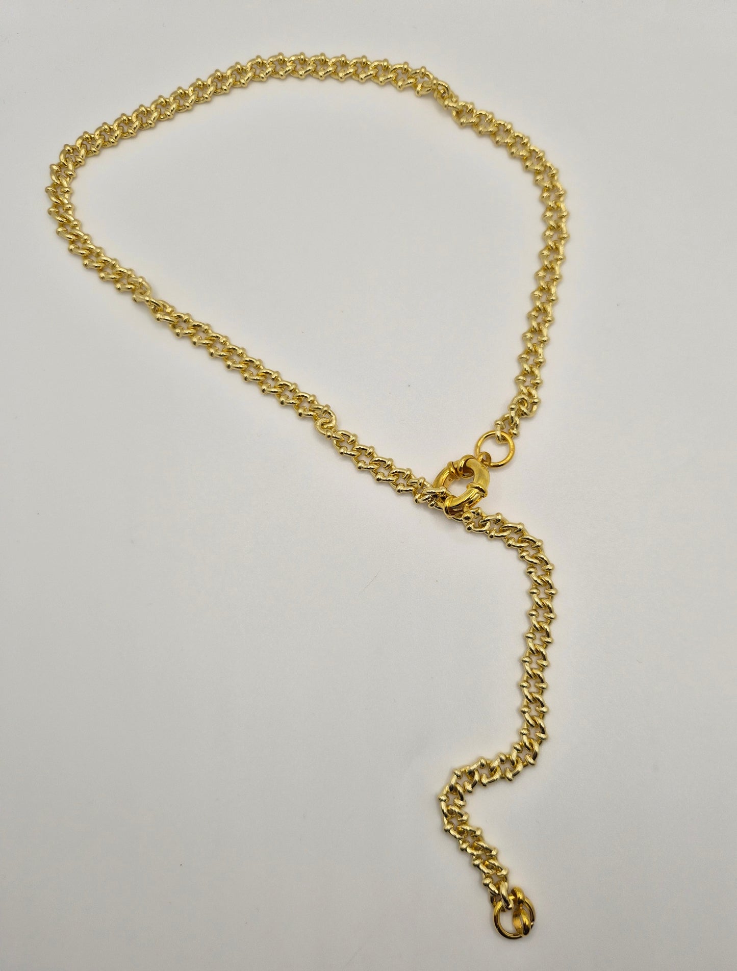 Chloe Chain