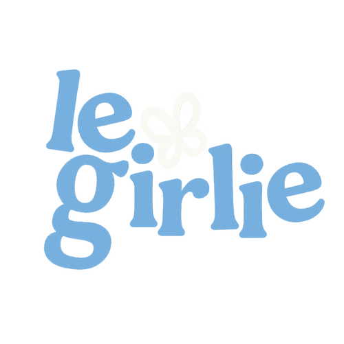 Le Girlie