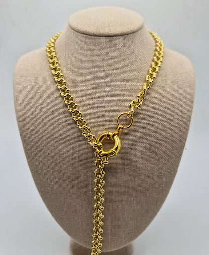 Chloe Chain