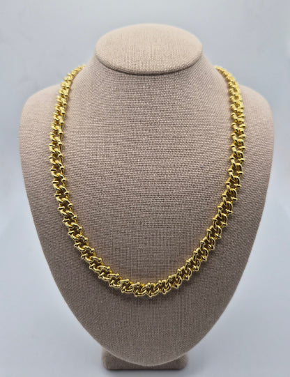 Chloe Chain