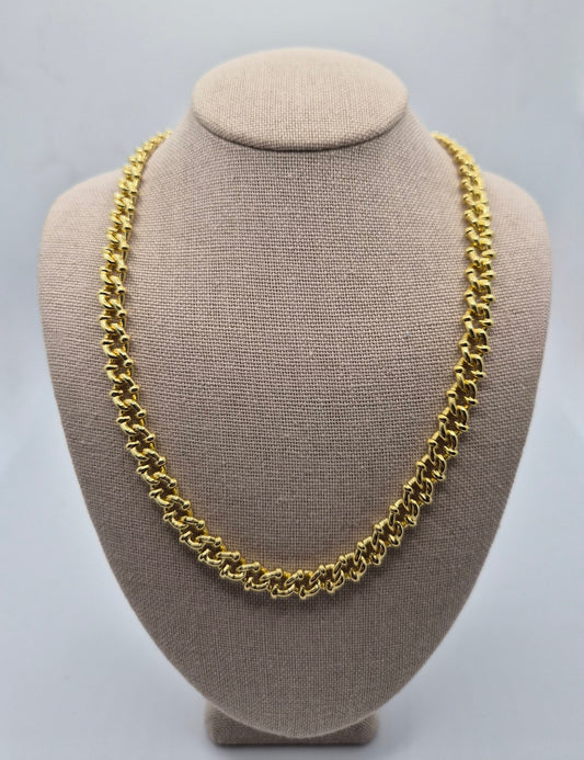 Chloe Chain
