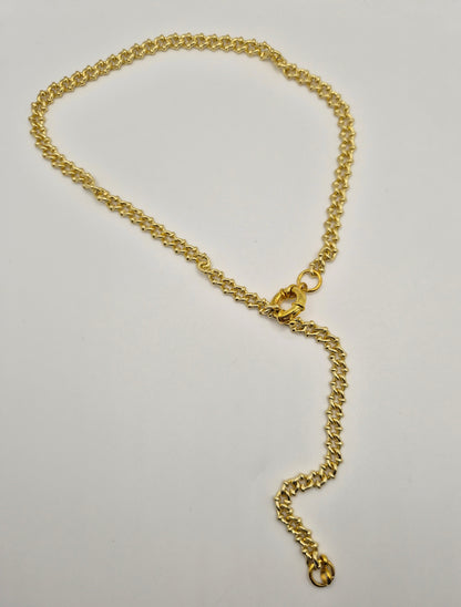 Chloe Chain